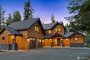 36 Old Grv Trl, Cle Elum, WA 98922 - Photo 1