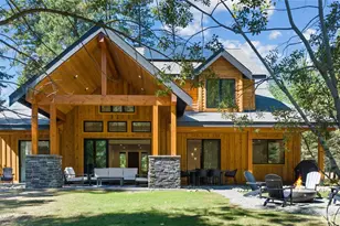 36 Old Grv Trl, Cle Elum, WA 98922 - Photo 39