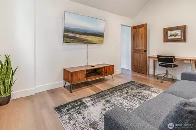 36 Old Grove Trail, Cle Elum, WA 98922 - Photo 25