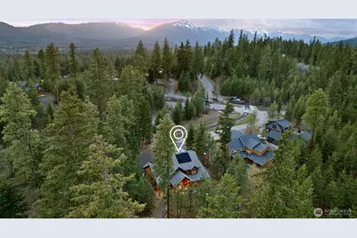 36 Old Grove Trail, Cle Elum, WA 98922 - Photo 37