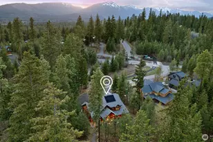 36 Old Grv Trl, Cle Elum, WA 98922 - Photo 37