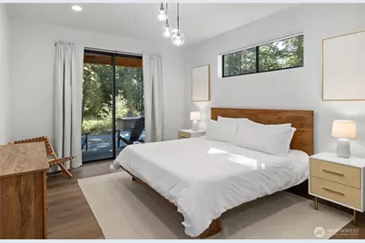 36 Old Grove Trail, Cle Elum, WA 98922 - Photo 19