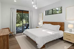 36 Old Grv Trl, Cle Elum, WA 98922 - Photo 19