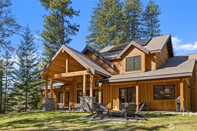 36 Old Grove Trail, Cle Elum, WA 98922 - Photo 3