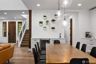 36 Old Grove Trail, Cle Elum, WA 98922 - Photo 9