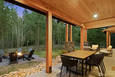 36 Old Grove Trail, Cle Elum, WA 98922 - Photo 15
