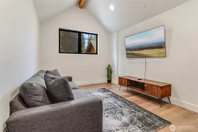 36 Old Grove Trail, Cle Elum, WA 98922 - Photo 25