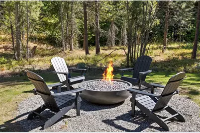 36 Old Grove Trail, Cle Elum, WA 98922 - Photo 17