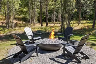 36 Old Grv Trl, Cle Elum, WA 98922 - Photo 17