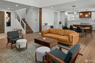 36 Old Grv Trl, Cle Elum, WA 98922 - Photo 7