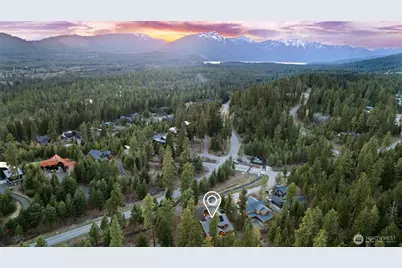 36 Old Grove Trail, Cle Elum, WA 98922 - Photo 37