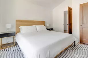 36 Old Grv Trl, Cle Elum, WA 98922 - Photo 27