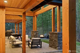 36 Old Grv Trl, Cle Elum, WA 98922 - Photo 21