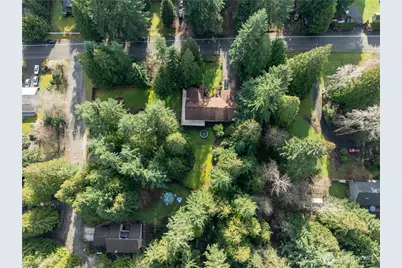 4407 200th Street SE, Bothell, WA 98012 - Photo 7