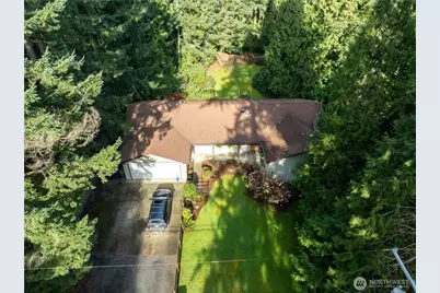 4407 200th Street SE, Bothell, WA 98012 - Photo 1