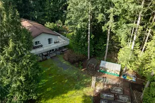 4407 200th St SE, Bothell, WA 98012 - Photo 5