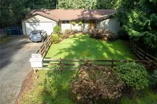 4407 200th St SE, Bothell, WA 98012 - Photo 3
