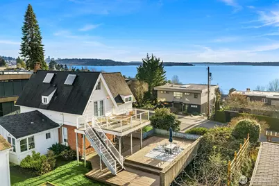 424 8th Avenue W, Kirkland, WA 98033 - Photo 7