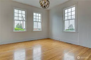 424 8th Ave W, Kirkland, WA 98033 - Photo 17