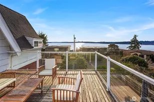 424 8th Ave W, Kirkland, WA 98033 - Photo 9