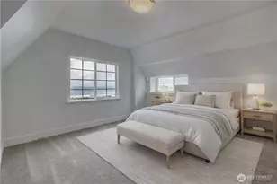 424 8th Ave W, Kirkland, WA 98033 - Photo 21