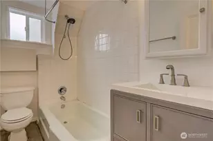 424 8th Ave W, Kirkland, WA 98033 - Photo 23