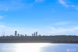 424 8th Ave W, Kirkland, WA 98033 - Photo 5