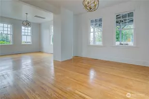 424 8th Ave W, Kirkland, WA 98033 - Photo 15