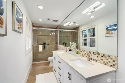 6116 152nd Avenue NE, Redmond, WA 98052 - Photo 19