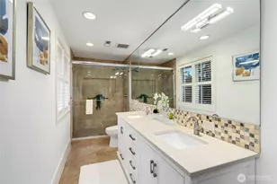 6116 152nd Ave NE, Redmond, WA 98052 - Photo 19