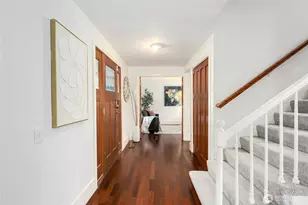 6116 152nd Ave NE, Redmond, WA 98052 - Photo 17