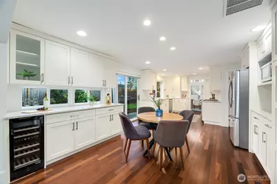 6116 152nd Avenue NE, Redmond, WA 98052 - Photo 13