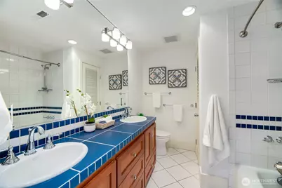 6116 152nd Avenue NE, Redmond, WA 98052 - Photo 23