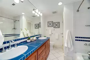 6116 152nd Ave NE, Redmond, WA 98052 - Photo 23