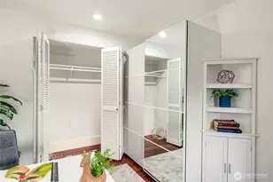 6116 152nd Ave NE, Redmond, WA 98052 - Photo 15