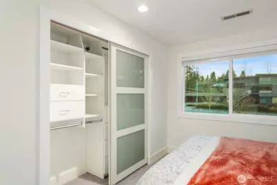 6116 152nd Avenue NE, Redmond, WA 98052 - Photo 25