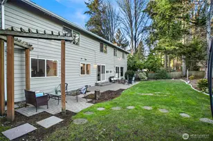 6116 152nd Ave NE, Redmond, WA 98052 - Photo 31