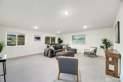 6116 152nd Avenue NE, Redmond, WA 98052 - Photo 29