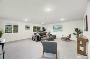 6116 152nd Ave NE, Redmond, WA 98052 - Photo 29