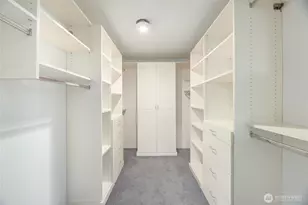 6116 152nd Ave NE, Redmond, WA 98052 - Photo 21