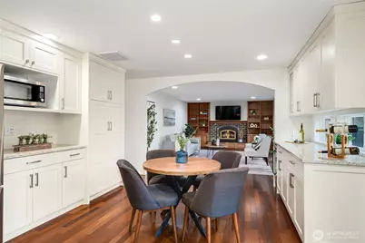 6116 152nd Avenue NE, Redmond, WA 98052 - Photo 11