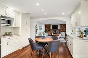 6116 152nd Ave NE, Redmond, WA 98052 - Photo 11