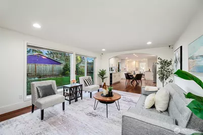 6116 152nd Avenue NE, Redmond, WA 98052 - Photo 7