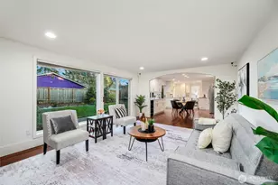 6116 152nd Ave NE, Redmond, WA 98052 - Photo 7