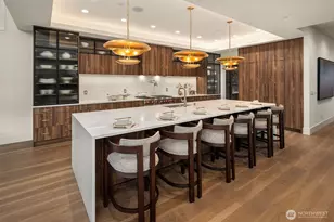 822 91st Ave NE, Bellevue, WA 98004 - Photo 7