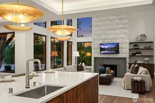 822 91st Ave NE, Bellevue, WA 98004 - Photo 9