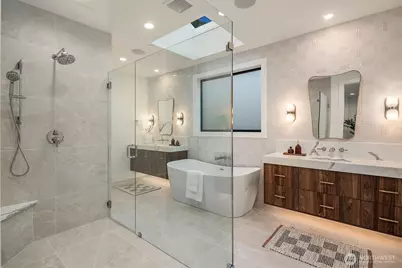 822 91st Avenue NE, Bellevue, WA 98004 - Photo 21