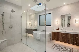 822 91st Ave NE, Bellevue, WA 98004 - Photo 21