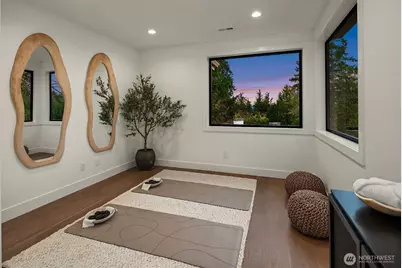 822 91st Avenue NE, Bellevue, WA 98004 - Photo 29