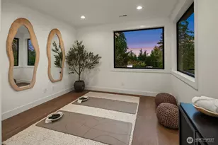 822 91st Ave NE, Bellevue, WA 98004 - Photo 29